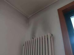 為什么暖氣片會(huì)把墻熏黑？